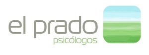 El Prado Psicólogos