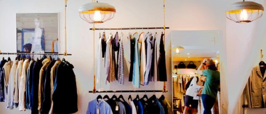 Tiendas y comercios usan estos 7 hechos psicológicos para ganar más