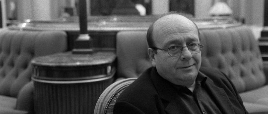 Frases de Manuel Vázquez Montalbán