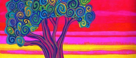 LSD y otras drogas podrían tener aplicaciones terapéuticas