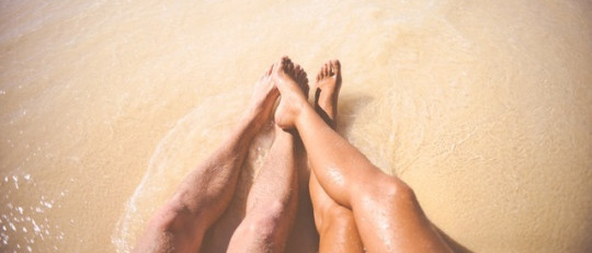 Tener más sexo no se traduce en una mayor felicidad, dice un estudio