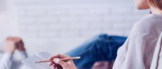 Mejores cursos para terapeutas