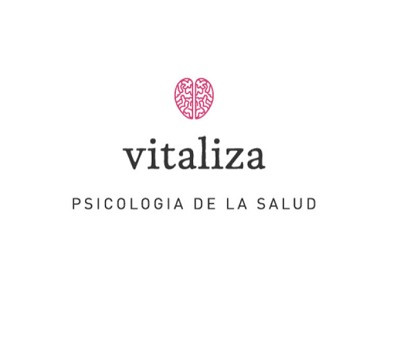 Vitaliza