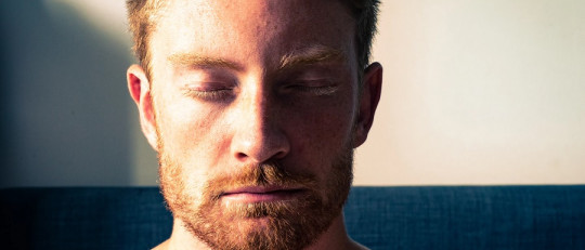 Mejores cursos de Mindfulness en Madrid