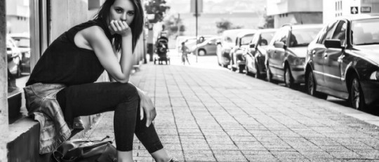 Síntomas y signos de los trastornos de personalidad