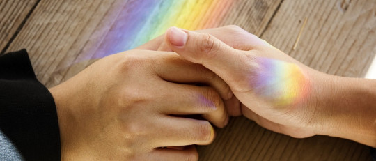 Patrones patológicos de la dependencia emocional