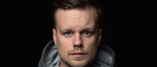 Síndrome de Asperger en adultos