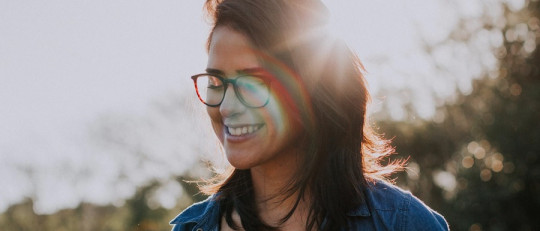 Dinámicas de autoestima para adultos