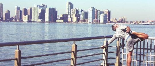 140 frases deportivas para hacer ejercicio con motivación