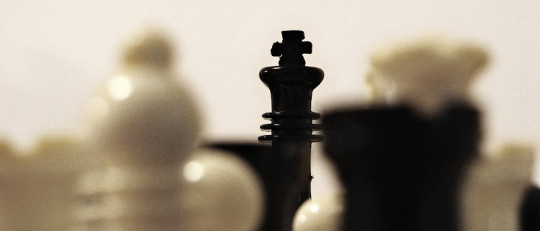 Las 3 claves de la persuasión: ¿Cómo convencer a los demás?