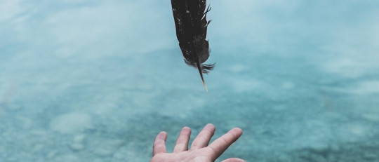 Umbrales sensoriales