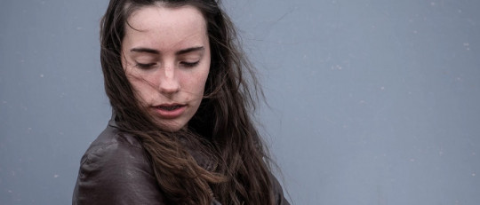 Síntomas físicos de la ansiedad