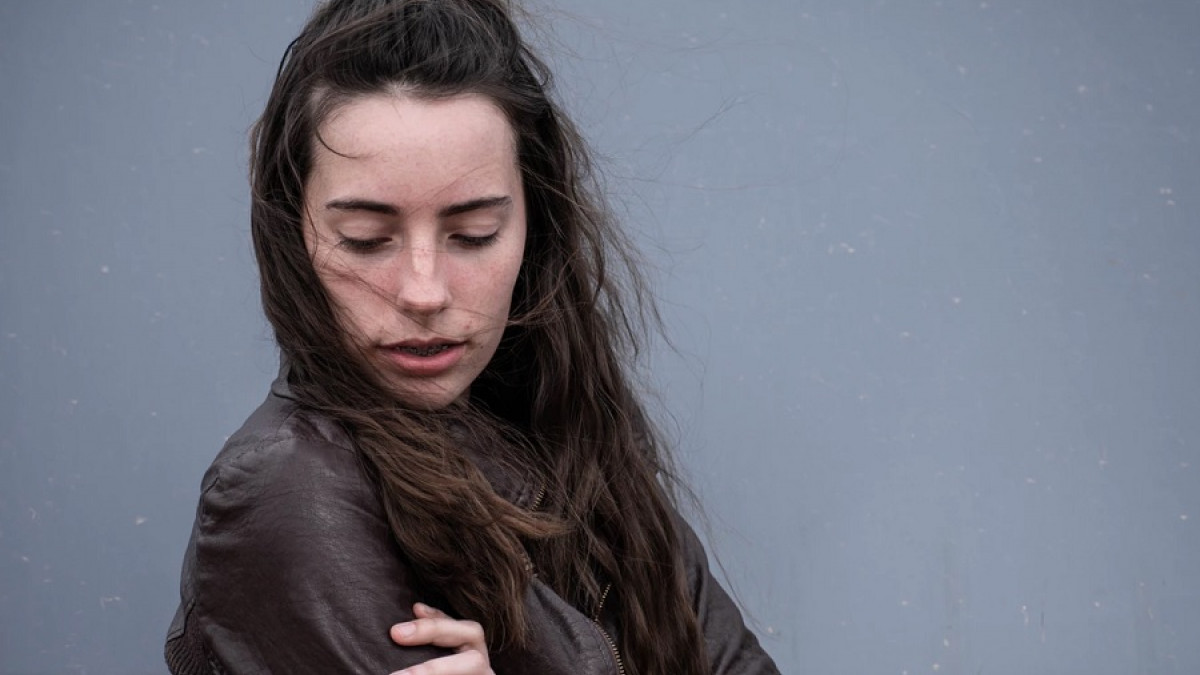 ¿Cómo la ansiedad puede impactar la creatividad?, image size:1200x675