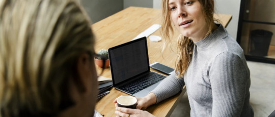 Comunicación no violenta