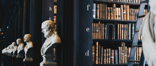 Código Deontológico del Psicólogo