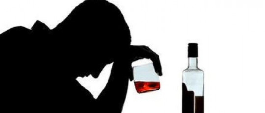 Síndrome de Wernicke-Korsakoff: causas y síntomas