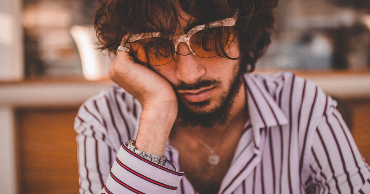 ¿Por qué estoy tan cansado y sin ganas de hacer nada? 10 causas ¿Por qué estoy tan cansado y sin ganas de hacer nada? 10 causas