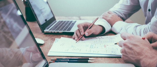 Mejores másters online en Psicología Clínica