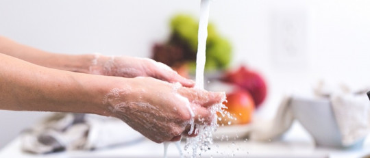 Tratamiento psicológico eficaz para el Trastorno Obsesivo Compulsivo