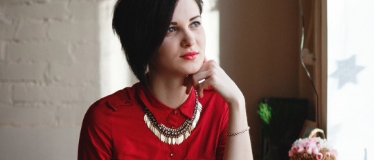 Cómo saber si estás enamorada