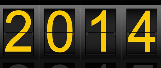 Los mejores artículos sobre Psicología del 2014