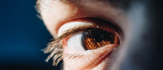 Cómo saber si tu ex te sigue queriendo