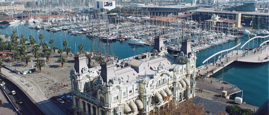 Mejores cursos de coaching en Barcelona