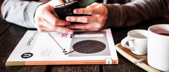 Adicción a las nuevas tecnologías