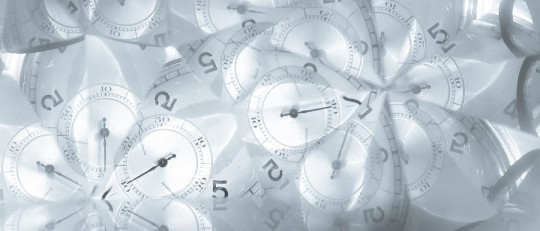 Las paradojas más importantes