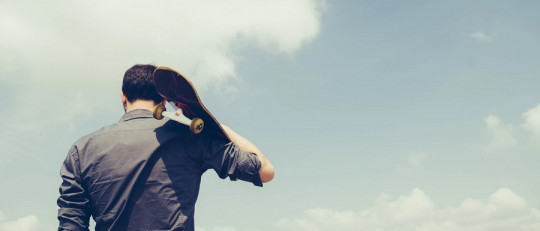 Cómo adaptarse a los cambios