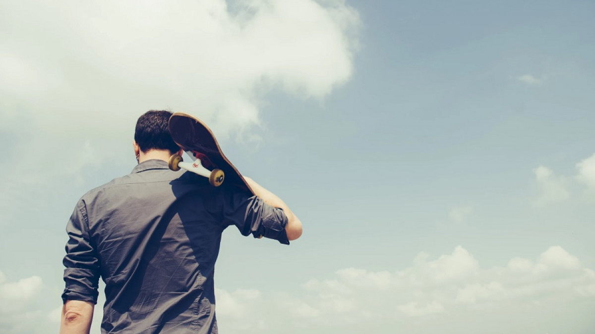 Cómo adaptarse a los cambios: 4 consejos muy útiles
