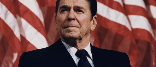 El lenguaje como regulador de lo social