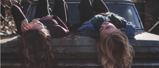 140 frases de felicidad y de alegría para valorar la vida