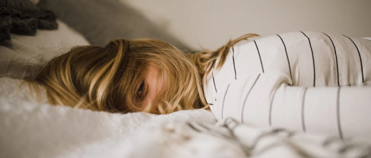 Claves para que el estrés no te desborde