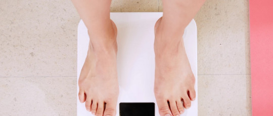 Por qué los antidepresivos engordan