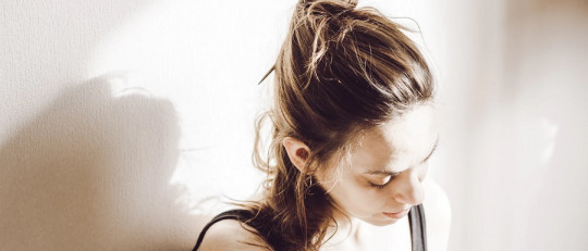 Trastorno bipolar: síntomas en mujeres