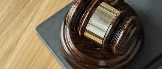 Diferencias entre sobreseimiento y archivo