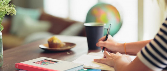 Diferencias entre posgrado y máster