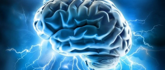 30 curiosidades psicológicas que te impactarán