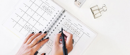 Las empresas que invierten en Mindfulness son más productivas