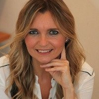 Yolanda Cuevas
