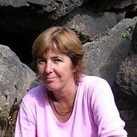 Helena Matute