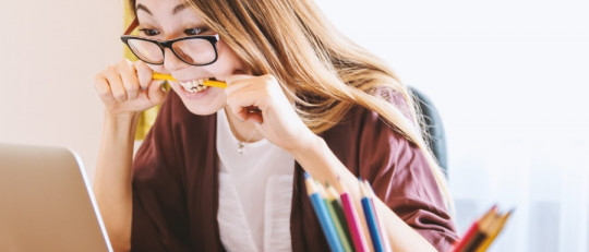 Qué hacer ante el estrés