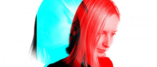 Diferencias entre esquizofrenia, bipolaridad y personalidad disociativa