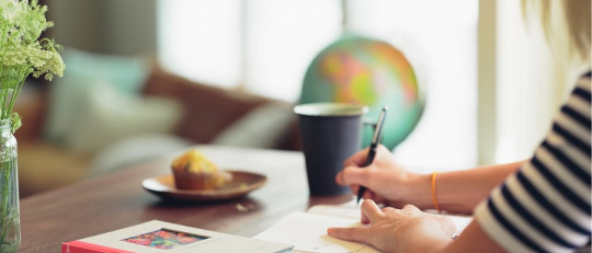 La mejor formación en Psicología en Barcelona