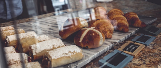 Alimentos prohibidos para los diabéticos