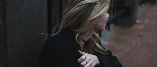 Cómo actuar ante una infidelidad