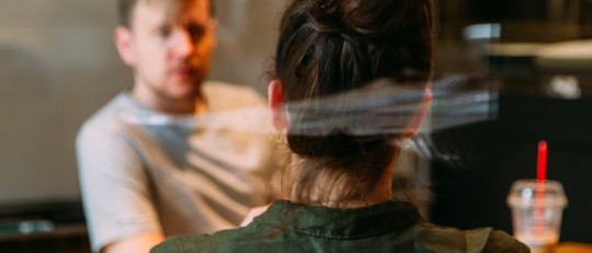 Cómo comunicarme mejor