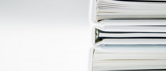 Diferencias entre certificado, informe y dictamen