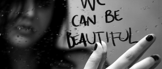 Los 4 tipos de autoestima: ¿te valoras a ti mismo?